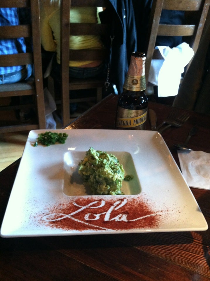 Vita Restaurant main photo
