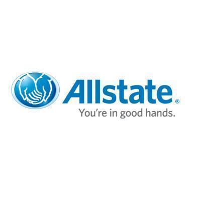 Steve Kwon: Allstate Insurance